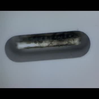 Apple Şarj Aleti Teknik Servis