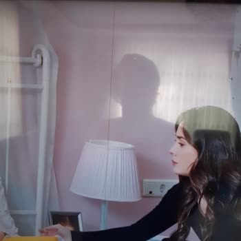 Vestel Ses Kesilen Bozuk TV'nin Bozuk Olduğunu Kabul Etmiyor