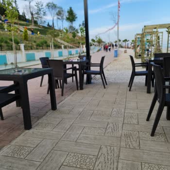 Samsung Kamera Odak Sorunu