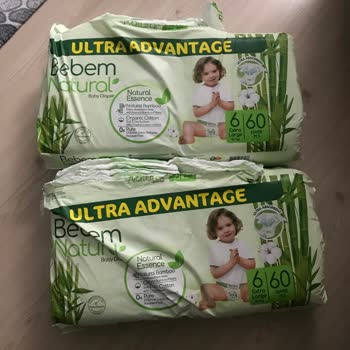 PttAVM Eksik Gelen Ürün