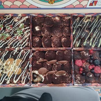 Bonne Nuit Ürünün Kalitesi Çok Kötü!