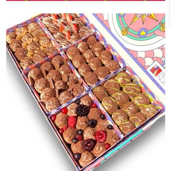 Bonne Nuit Ürünün Kalitesi Çok Kötü!