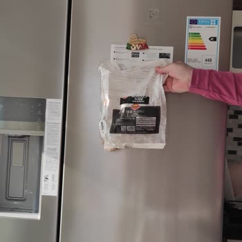 Uno Ekmek Ekmeğin Son Kullanım Tarihi Gelmeden Küflenmesi