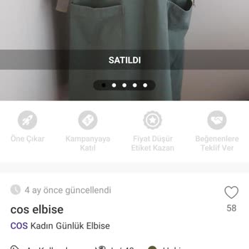 Dolap Uygulamasının Yapmış Olduğu Haksızlık