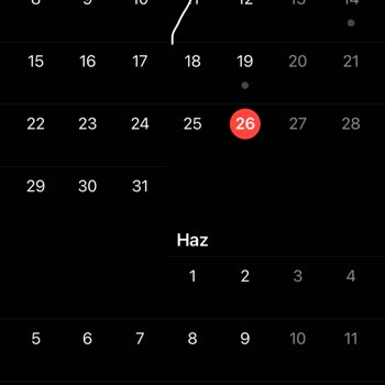 BTK (Bilgi Teknolojileri ve İletişim Kurumu) Operatör Değişikliği Ve Yurt Dışı Cihazları