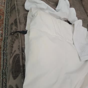 Avva Giyim Mağazasından Almış Olduğum Montun Bozulması Ve Geri İade Edememe