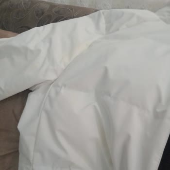 Avva Giyim Mağazasından Almış Olduğum Montun Bozulması Ve Geri İade Edememe