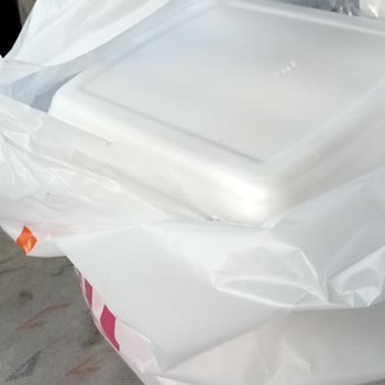 Bişirici Kebap But Kebap Deneyimim