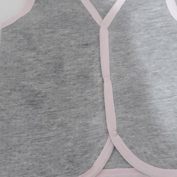 Dalan Granül Sabun Bebeğimin Kıyafetlerini Leke Yapması...