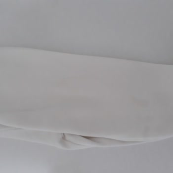 Dalan Granül Sabun Bebeğimin Kıyafetlerini Leke Yapması...