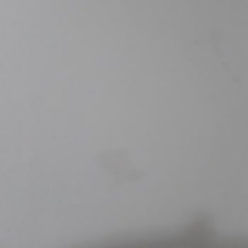 Dalan Granül Sabun Bebeğimin Kıyafetlerini Leke Yapması...