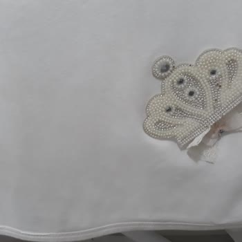 Dalan Granül Sabun Bebeğimin Kıyafetlerini Leke Yapması...