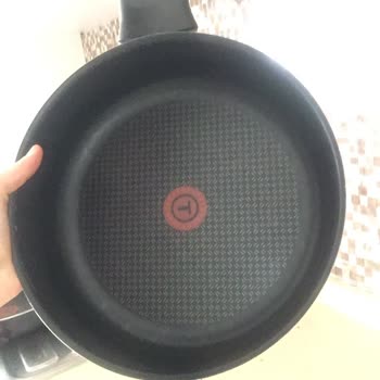 Tefal Servise Gönderdiğim Ürünümü Kaybetti