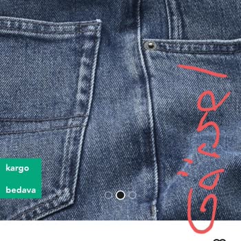 Boyner Çalışanları Lakayıt Hizmetlerine Devam Ediyor!