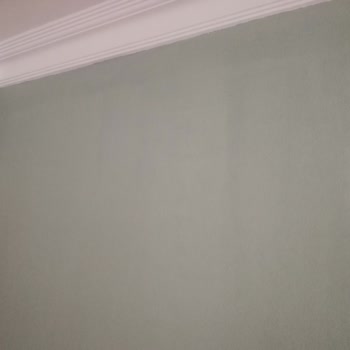 Marshall Boya Emek Ziyanı, Maddi Ziyan