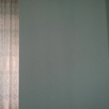 Marshall Boya Emek Ziyanı, Maddi Ziyan