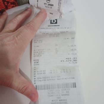 Adidas Ayakkabı Red Geldi