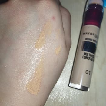 Watsons Satın Aldığım Ürünün Aynı Gün İçinde İadesini Yapamadım