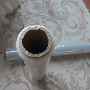 Kargo Ambalaj İnsanları Mağdur Ediyor