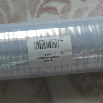 Kargo Ambalaj İnsanları Mağdur Ediyor