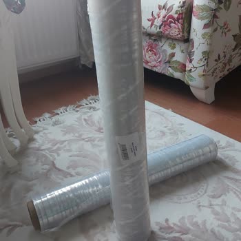 Kargo Ambalaj İnsanları Mağdur Ediyor