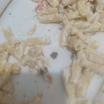 Cem Marka Garnitür A101