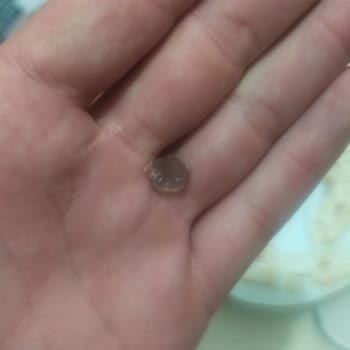 Cem Marka Garnitür A101