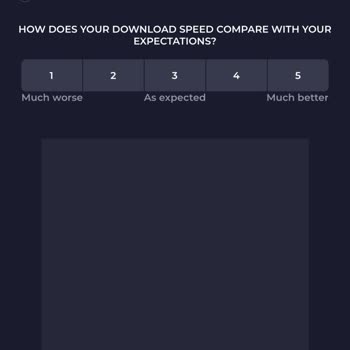 Kablo Net Modem ve İnternet Problemi