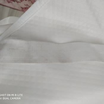 Hepsiburada Lekeli Hasarlı Gelen Yanlış Gelen Ürün