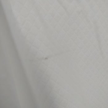 Hepsiburada Lekeli Hasarlı Gelen Yanlış Gelen Ürün