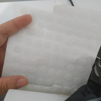 Hepsiburada Lekeli Hasarlı Gelen Yanlış Gelen Ürün