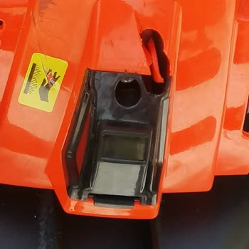 Koçtaş İade Sürecinin Bir An Başlatılması