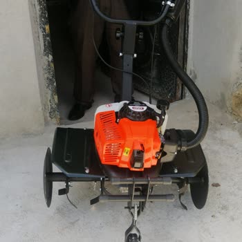 Koçtaş İade Sürecinin Bir An Başlatılması