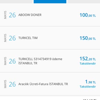 Turkcell İletişim Merkezi TİM Gözde İletişim