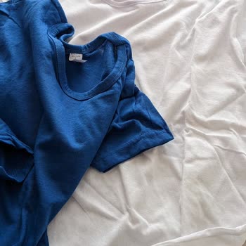 Buenosbutik (Instagram) Şikayeti