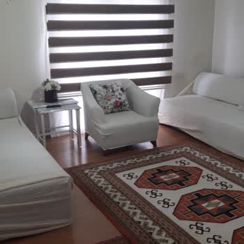 Koltuk_ortuleri_neslihan Siparişim Hatalı Geldi!