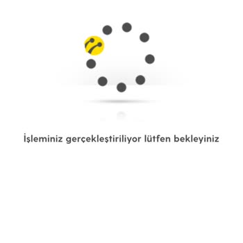 Turkcell Sekreter Servislerinin Devre Dışı Bırakılamaması