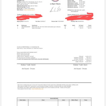 Hepsiburada 9 Taksit Dediği Halde Vade Farkı Aldılar