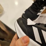 Boyner Hiç Ürününün Arkasında Durmuyor Adidas Falcon