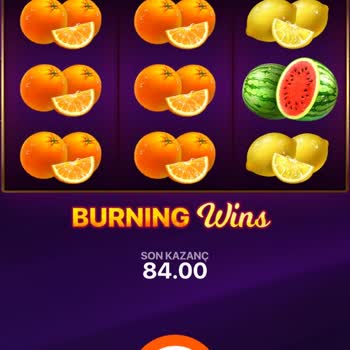 Loyalbahis Slotlar Canlı Destek Hattının Kontrolünde