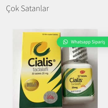 istanbulecza.site Orijinal Ürün Yerine Sahte Ürün Gönderdiler