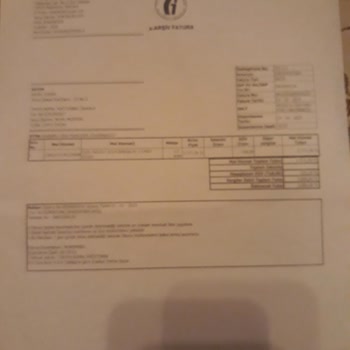 Bellona Kalitesiz Sandalyeler... Bir Hafta İçinde Kırıldılar