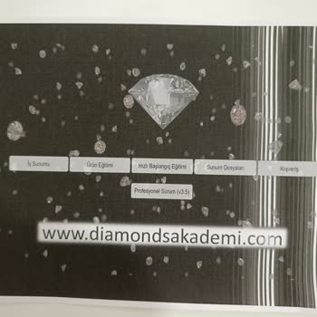 HP Smart 515 Yazıcı Kartuş Sorunu