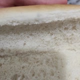 Uno Ekmeklerinde Yaşanan Sorunlar