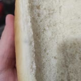 Uno Ekmeklerinde Yaşanan Sorunlar