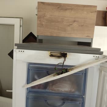 Akbank'ın, Aksigorta Mağduriyetleri Hakkında