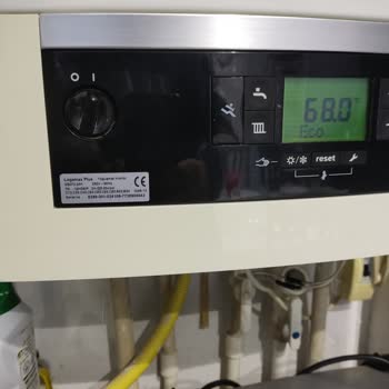 Akbank'ın, Aksigorta Mağduriyetleri Hakkında