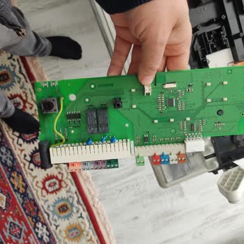 Akbank'ın, Aksigorta Mağduriyetleri Hakkında