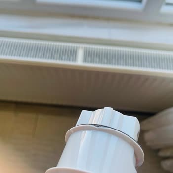 A101 Xiaomi Mi Vacuum Cleaner Light Şarjlı Dikey Süpürge İade Almıyor