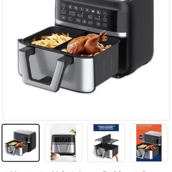 GoldMaster Home Paycell Puanlar Bir İşe Yarıyor Mu?